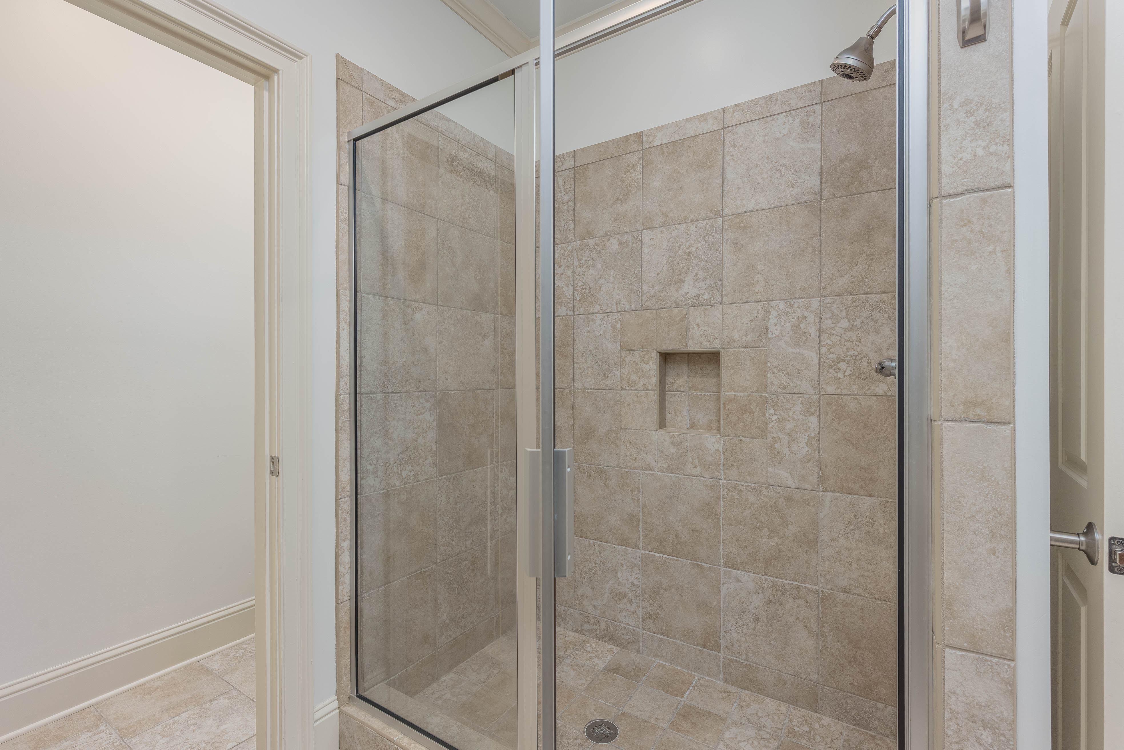 1050 Dejarnet Place image 45